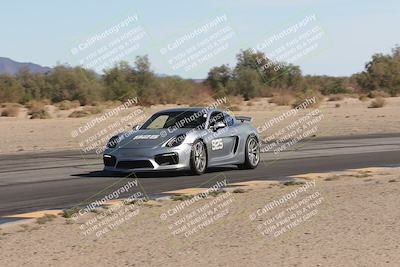 media/Oct-18-2025-PCA San Diego (Sat) [[653db1c827]]/3-Orange/Session 4 (Turn 7 Inside)/